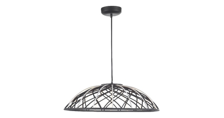 Подвесной светильник ST Luce Bound SL6016.403.01