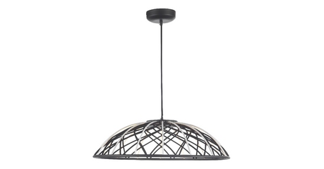 Подвесной светильник ST Luce Bound SL6016.403.01