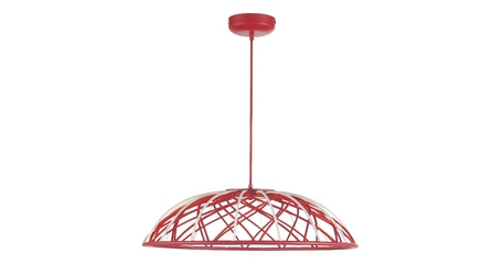 Подвесной светильник ST Luce Bound SL6016.603.01