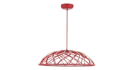 Подвесной светильник ST Luce Bound SL6016.603.01