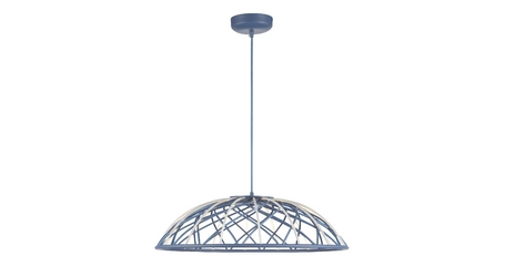 Подвесной светильник ST Luce Bound SL6016.703.01