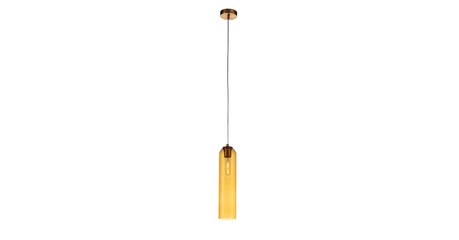 Подвесной светильник ST-Luce CALLANA SL1145.393.01