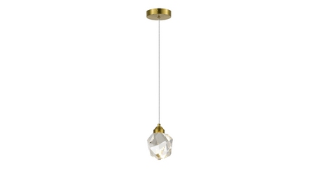 Подвесной светильник ST Luce Cascato SL6114.203.01