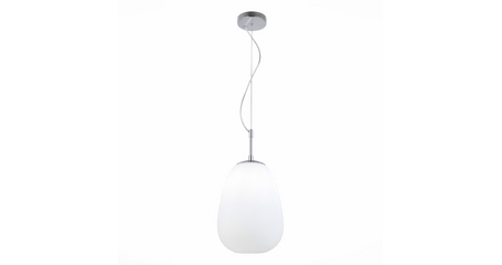 Подвесной светильник ST LUCE CESARE SL1168.113.01