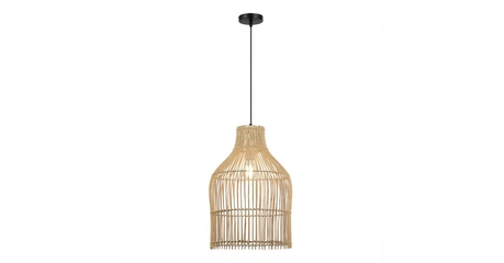 Подвесной светильник ST Luce Cesta SL1513.523.01