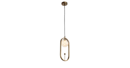 Подвесной светильник ST Luce Circono SL1201.203.01