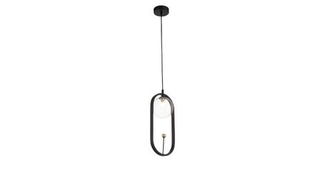 Подвесной светильник ST Luce Circono SL1201.403.01