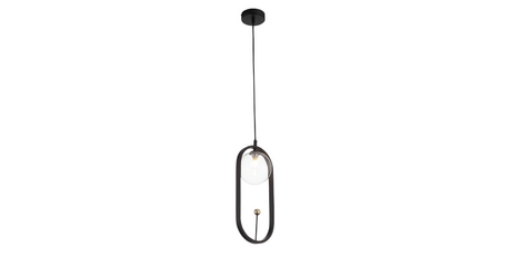 Подвесной светильник ST Luce Circono SL1201.403.01