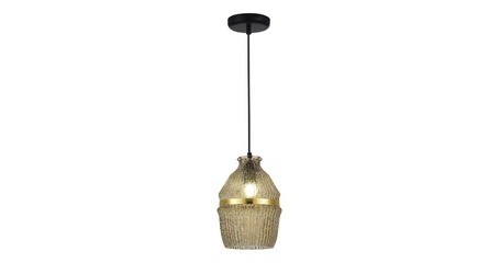 Подвесной светильник ST Luce Cocoon SL1661.403.01