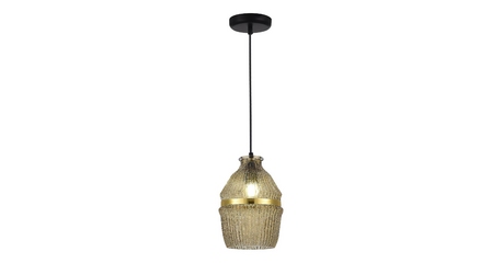 Подвесной светильник ST Luce Cocoon SL1661.403.01