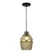 Подвесной светильник ST Luce Cocoon SL1661.403.01