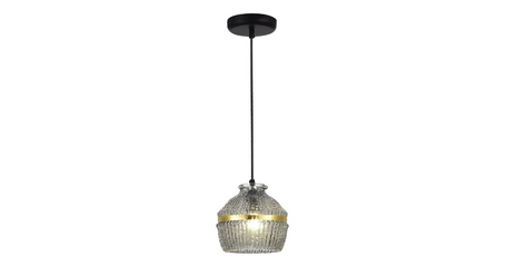 Подвесной светильник ST Luce Cocoon SL1661.413.01