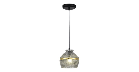 Подвесной светильник ST Luce Cocoon SL1661.413.01