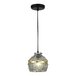 Подвесной светильник ST Luce Cocoon SL1661.413.01
