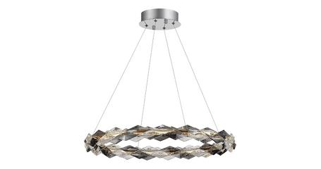 Подвесной светильник ST Luce Diamanta SL6009.203.01