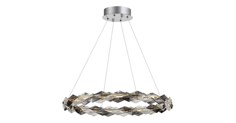 Подвесной светильник ST Luce Diamanta SL6009.203.01