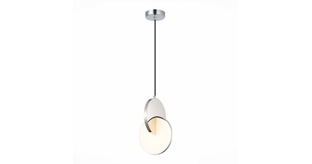 Подвесной светильник ST Luce Eclisse SL6107.113.01