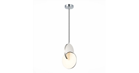 Подвесной светильник ST Luce Eclisse SL6107.113.01
