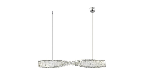 Подвесной светильник ST Luce Elica SL6205.113.01