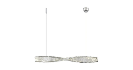 Подвесной светильник ST Luce Elica SL6205.123.01