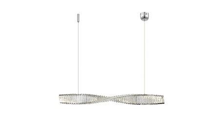 Подвесной светильник ST Luce Elica SL6205.123.01