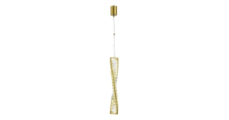 Подвесной светильник ST Luce Elica SL6205.303.01