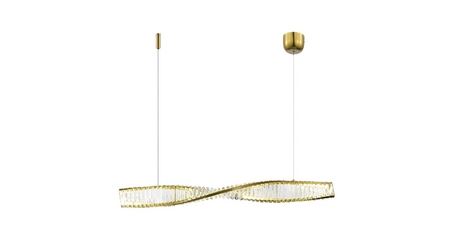 Подвесной светильник ST Luce Elica SL6205.323.01