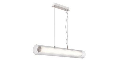 Подвесной светильник ST Luce Enfys SL2010.103.01