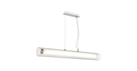 Подвесной светильник ST Luce Enfys SL2010.113.01