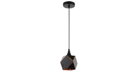 Подвесной светильник ST Luce Enigma SL258.403.01