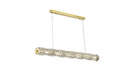 Подвесной светильник ST Luce Espira SL6010.203.30