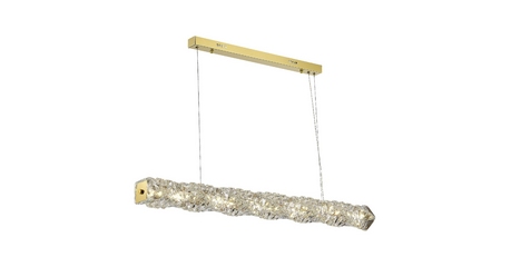 Подвесной светильник ST Luce Espira SL6010.203.30