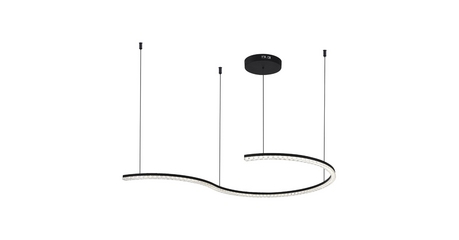 Подвесной светильник ST Luce Euclidics SL1018.403.01