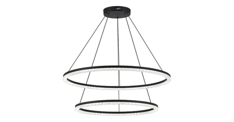 Подвесной светильник ST Luce Euclidics SL1018.403.02