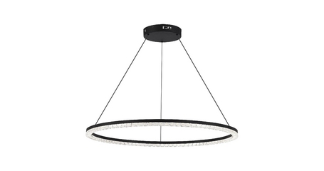 Подвесной светильник ST Luce Euclidics SL1018.413.01