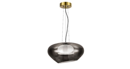 Подвесной светильник ST Luce Foray SL6019.313.01