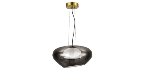 Подвесной светильник ST Luce Foray SL6019.313.01