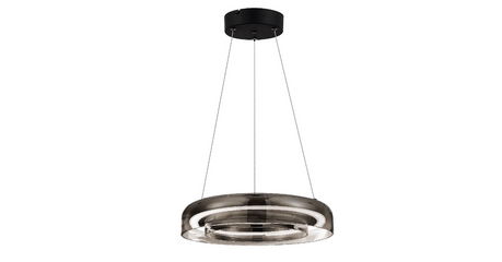 Подвесной светильник ST Luce Foray SL6019.323.01