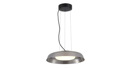 Подвесной светильник ST Luce Foray SL6019.413.01