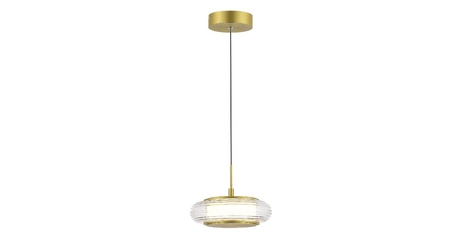 Подвесной светильник ST Luce Frittela SL6239.203.01