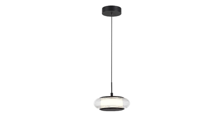 Подвесной светильник ST Luce Frittela SL6239.403.01
