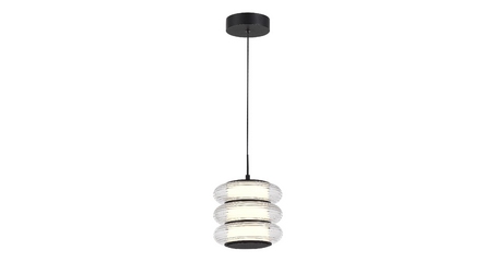 Подвесной светильник ST Luce Frittela SL6239.403.03