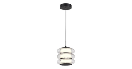 Подвесной светильник ST Luce Frittela SL6239.403.03