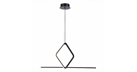 Подвесной светильник ST Luce Gaia SL6113.423.01