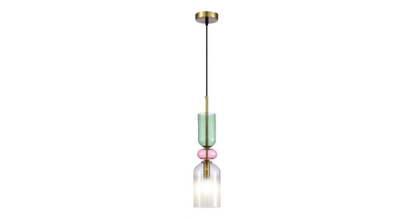 Подвесной светильник ST Luce Gea SL2000.203.01
