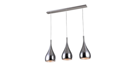 Подвесной светильник ST Luce Gocce SL874.113.03