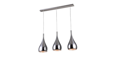 Подвесной светильник ST Luce Gocce SL874.113.03