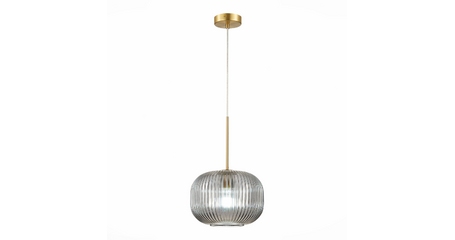 Подвесной светильник ST LUCE GRAN SL1154.303.01