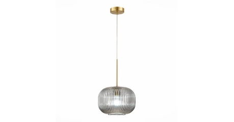 Подвесной светильник ST LUCE GRAN SL1154.303.01