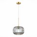 Подвесной светильник ST LUCE GRAN SL1154.303.01